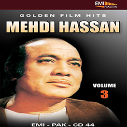 album